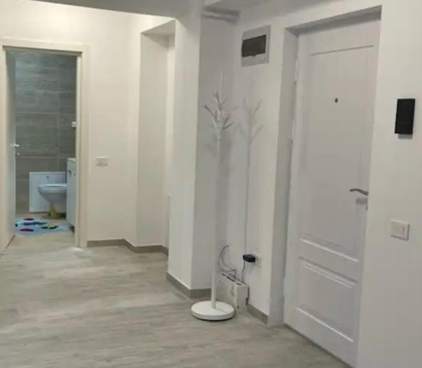 Chic Apartament Complex Inamstro Яш Екстериор снимка