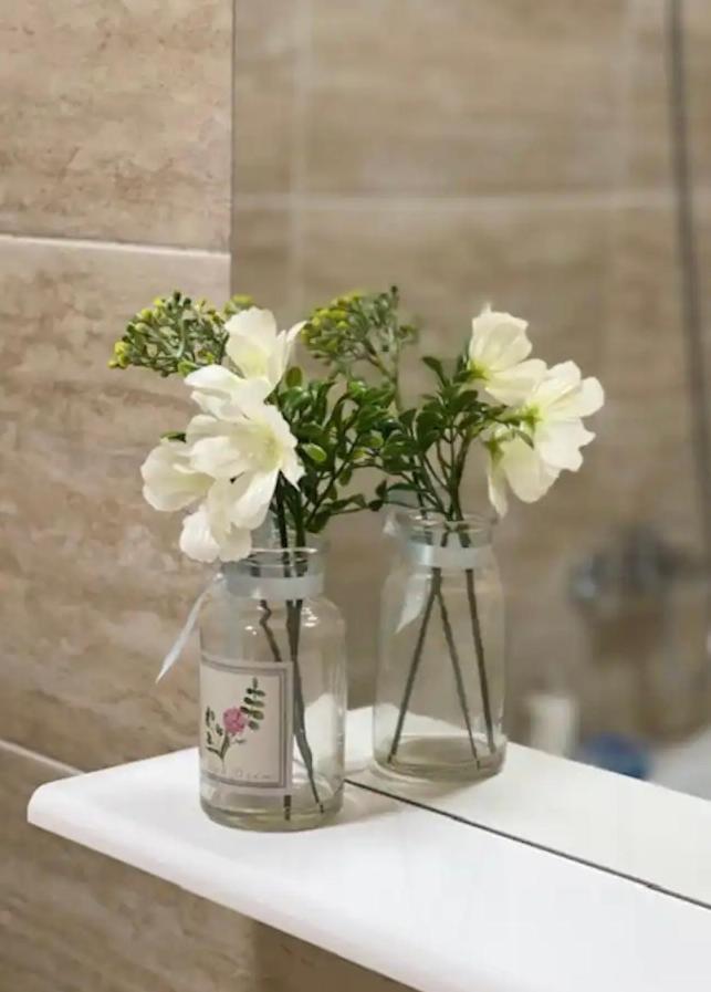 Chic Apartament Complex Inamstro Яш Екстериор снимка